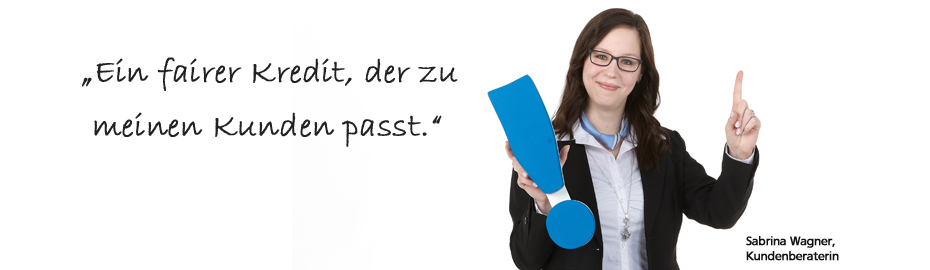 Kredit Volksbank Lauterbach Schlitz Eg